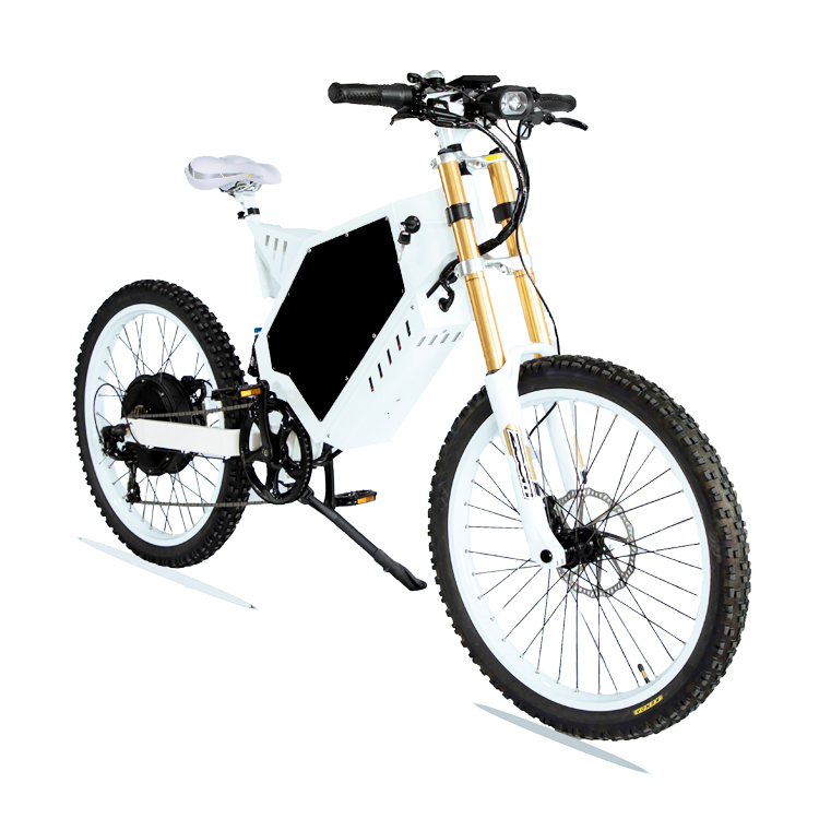 110km/h 8000w 72v Ebike Electr - 72V 12000W Electric Dirt Bike review and price