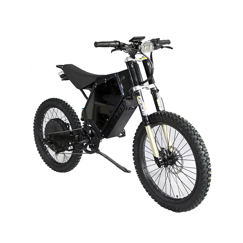 110km/h 8000w 72v Ebike Electr - 72V 12000W Electric Dirt Bike review and price