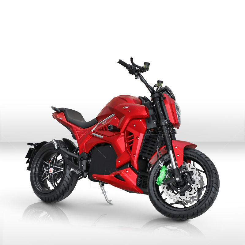 Super Power 10000W Motor Fashi - 8000W Stealth Bomber Ebike review and price