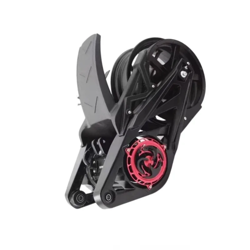 Off-Road Truck,E-Motorcycle,E- - Mid Drive Motor Kit 72V 3000W review and price