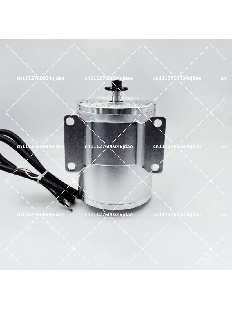 2000W-3000W 48V-72V High Speed - Mid Drive Motor Kit 72V 3000W review and price