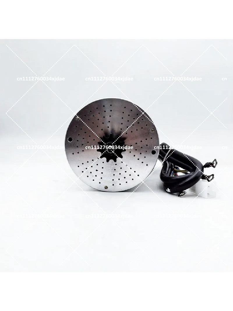 2000W-3000W 48V-72V High Speed - Mid Drive Motor Kit 72V 3000W review and price