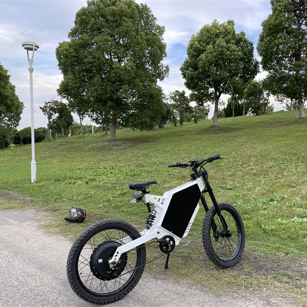 2026 Popular SS30 72V 12000W E - 72V 12000W Electric Dirt Bike review and price