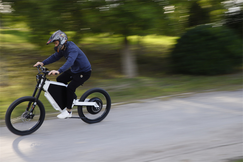 2026 Popular SS30 72V 12000W E - 72V 12000W Electric Dirt Bike review and price
