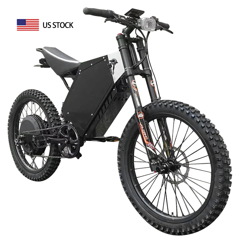 Factory Direct 72v 5000w Integ - 72V 12000W Electric Dirt Bike review and price