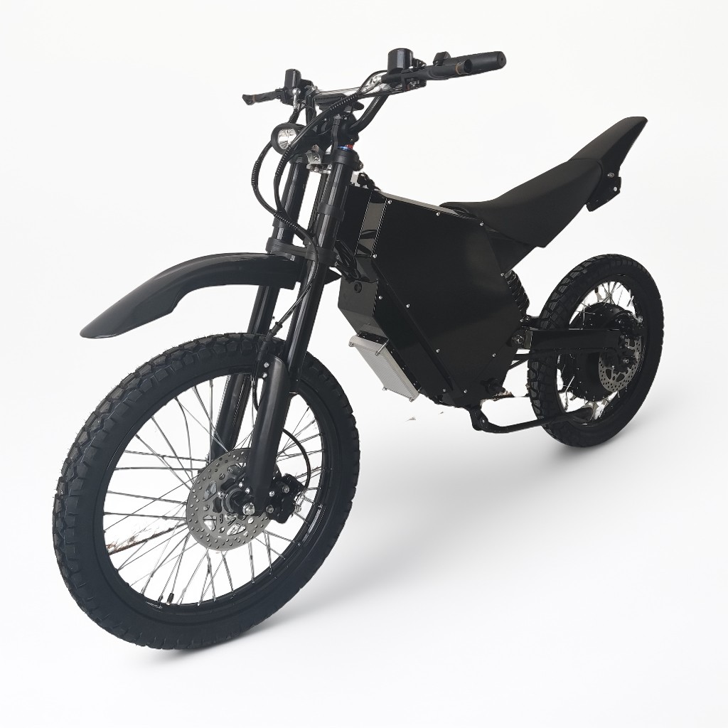 Tc Fast 72V 15000W 12000W 50AH - 8000W Stealth Bomber Ebike review and price
